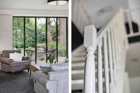 De Omloop 8 tertiary image