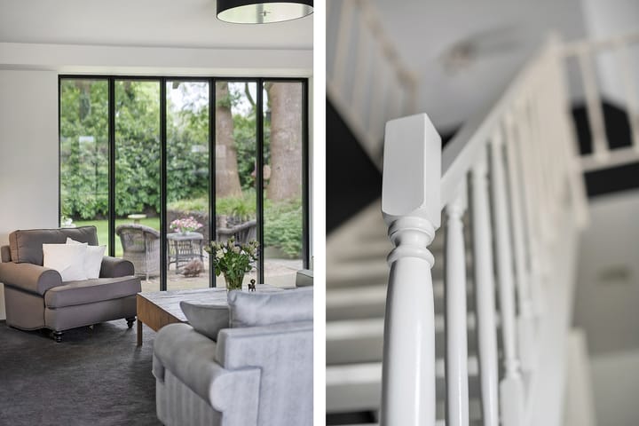 Photo 3 of De Omloop 8