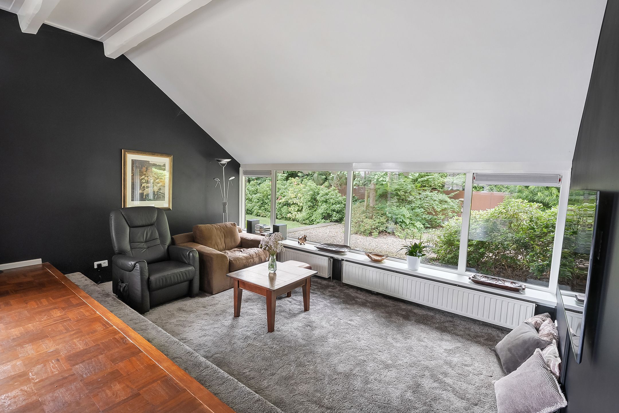 Foto 15 van De Omloop 8