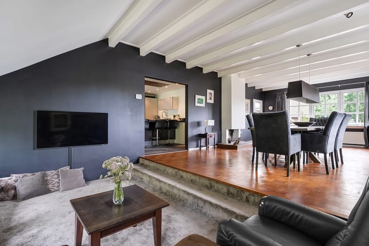 Photo 16 of De Omloop 8