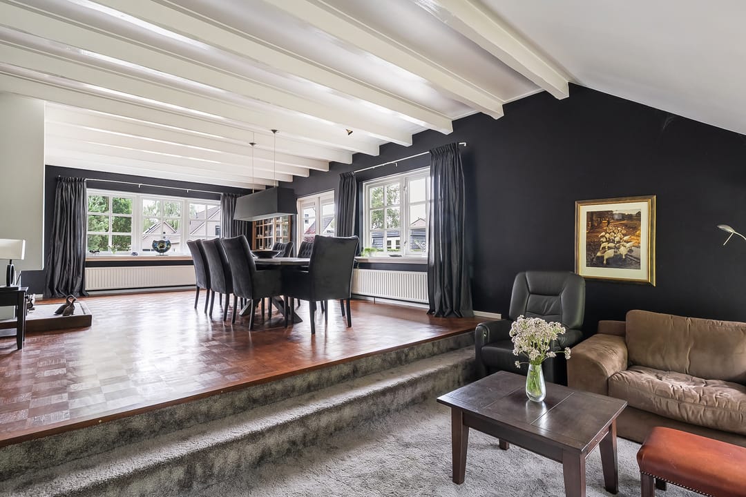 Foto 17 van De Omloop 8