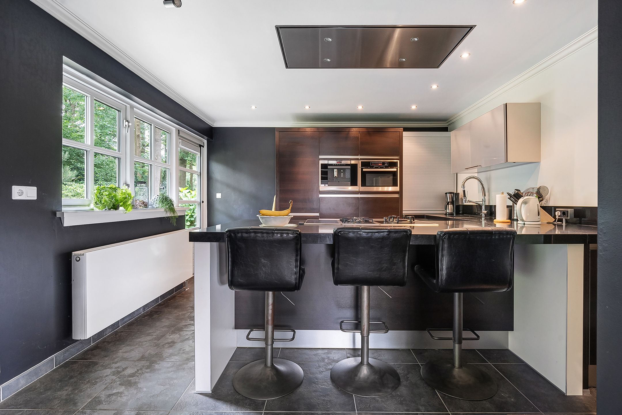 Foto 18 van De Omloop 8