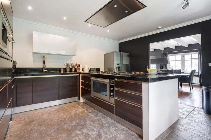 Photo 20 of De Omloop 8