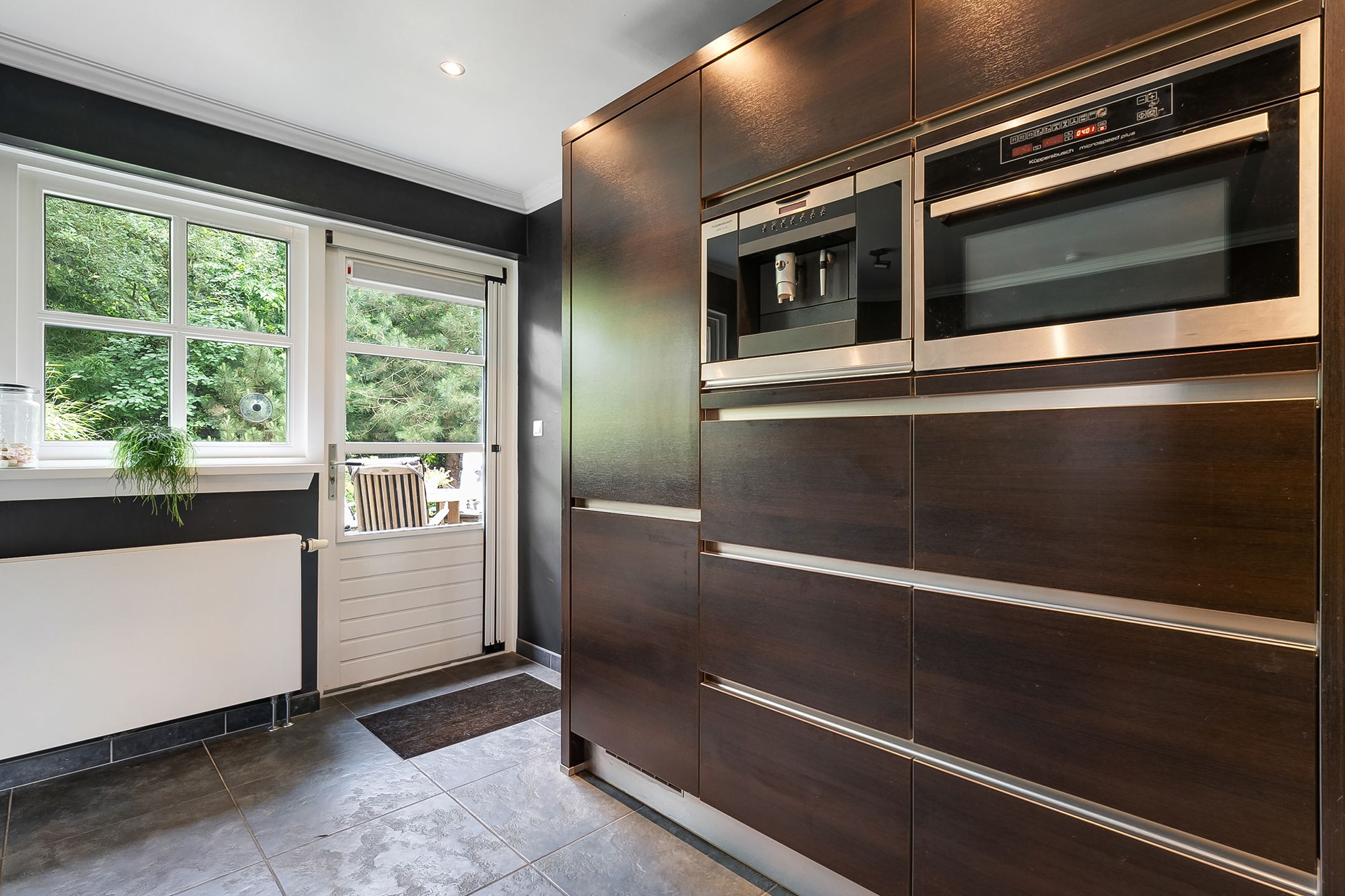 Foto 21 van De Omloop 8