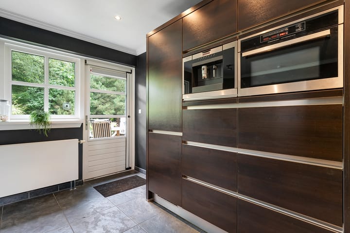 Photo 21 of De Omloop 8