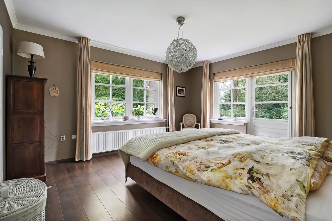 Foto 23 van De Omloop 8