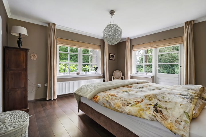 Photo 23 of De Omloop 8