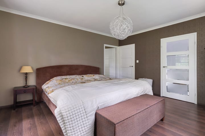 Photo 24 of De Omloop 8