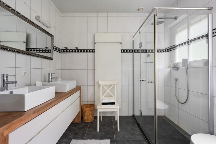 Photo 25 of De Omloop 8