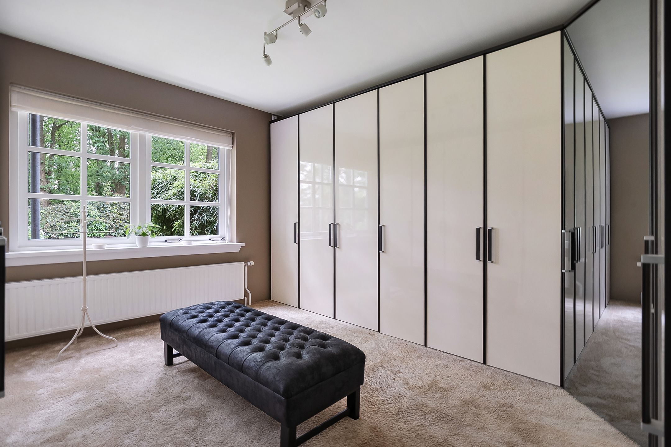 Foto 27 van De Omloop 8