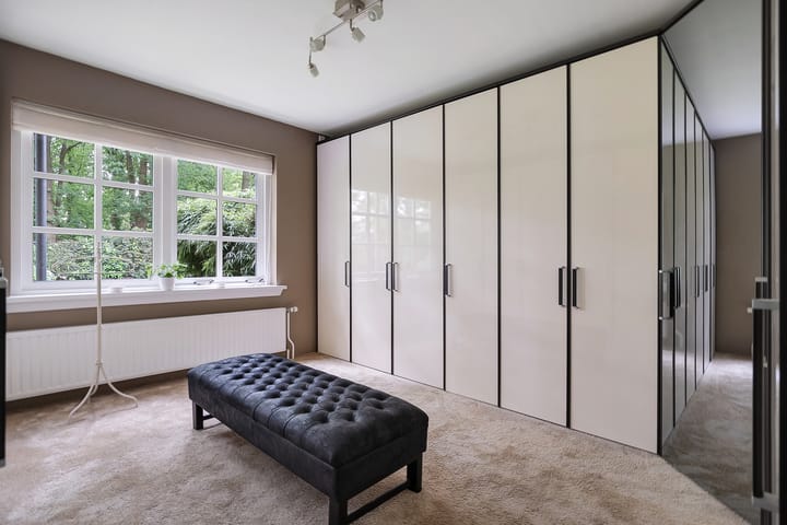 Photo 27 of De Omloop 8