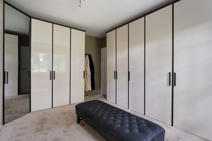 Photo 28 of De Omloop 8