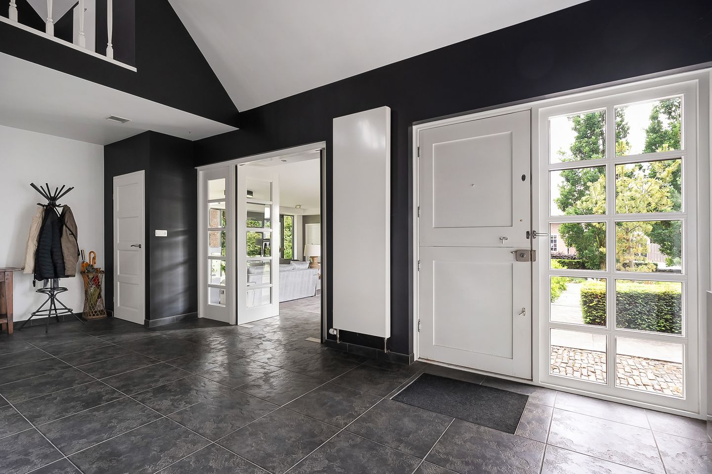 Foto 29 van De Omloop 8