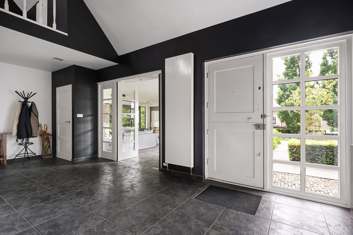 Photo 29 of De Omloop 8