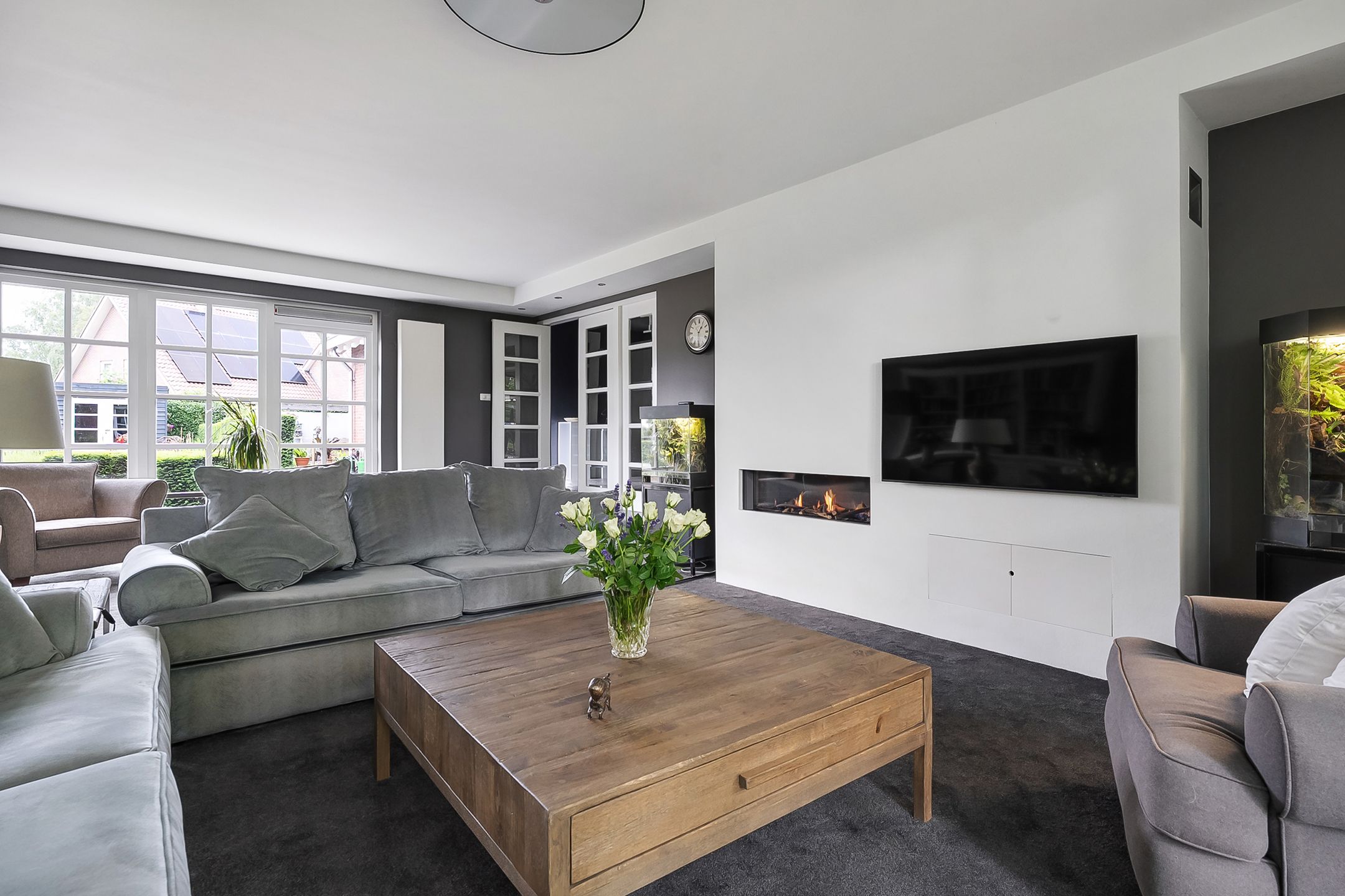 Foto 33 van De Omloop 8