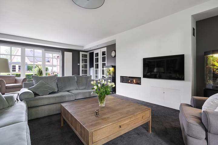 Photo 33 of De Omloop 8