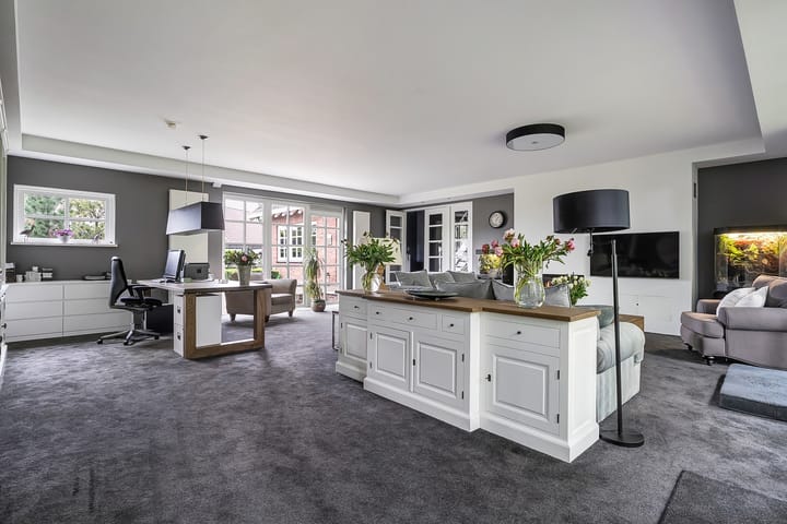 Photo 34 of De Omloop 8