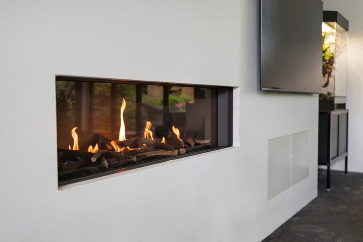 Photo 35 of De Omloop 8