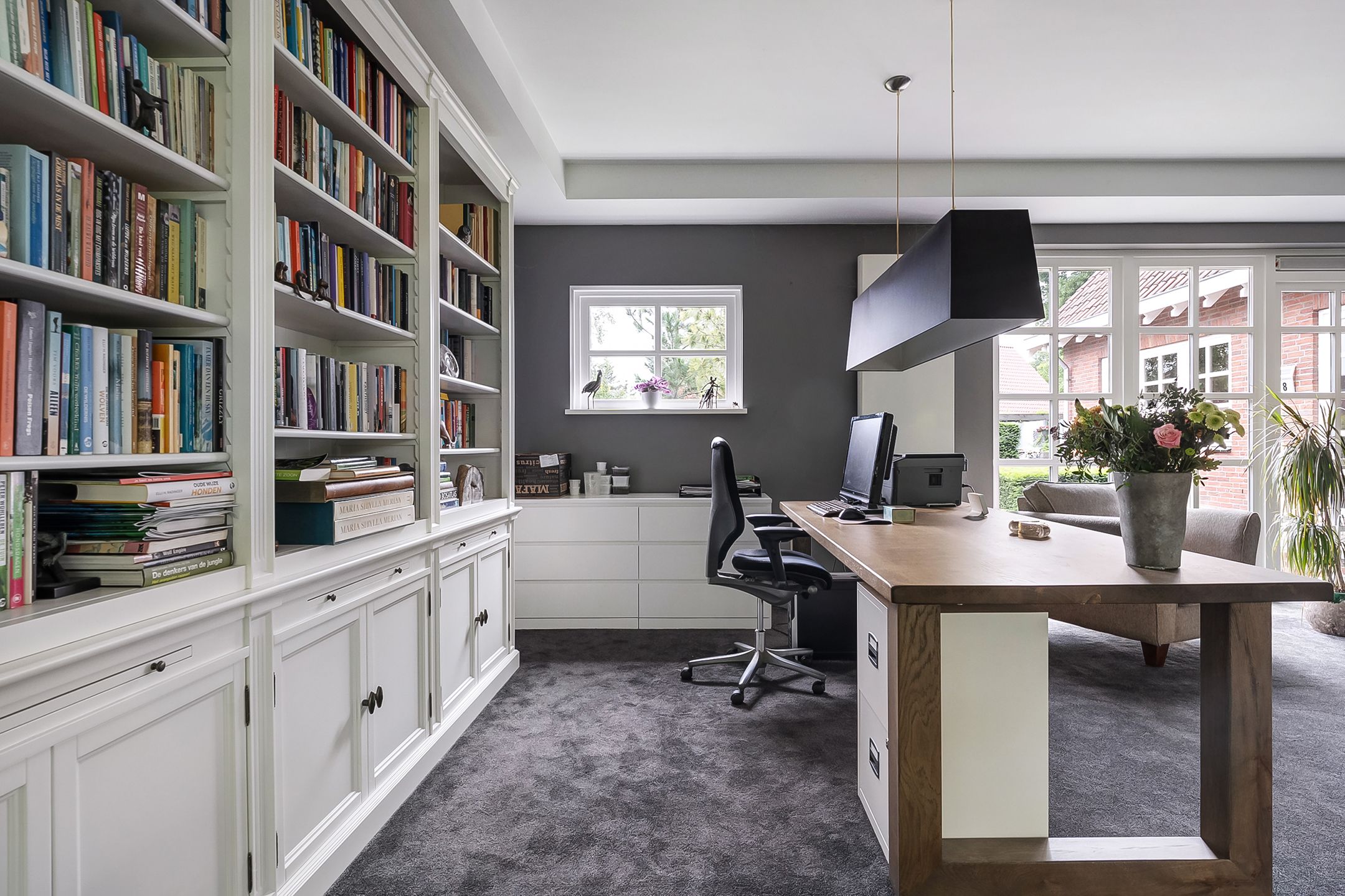 Foto 36 van De Omloop 8