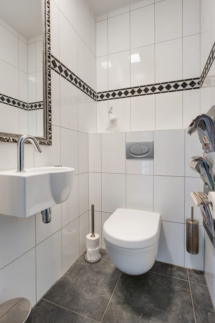 Photo 38 of De Omloop 8