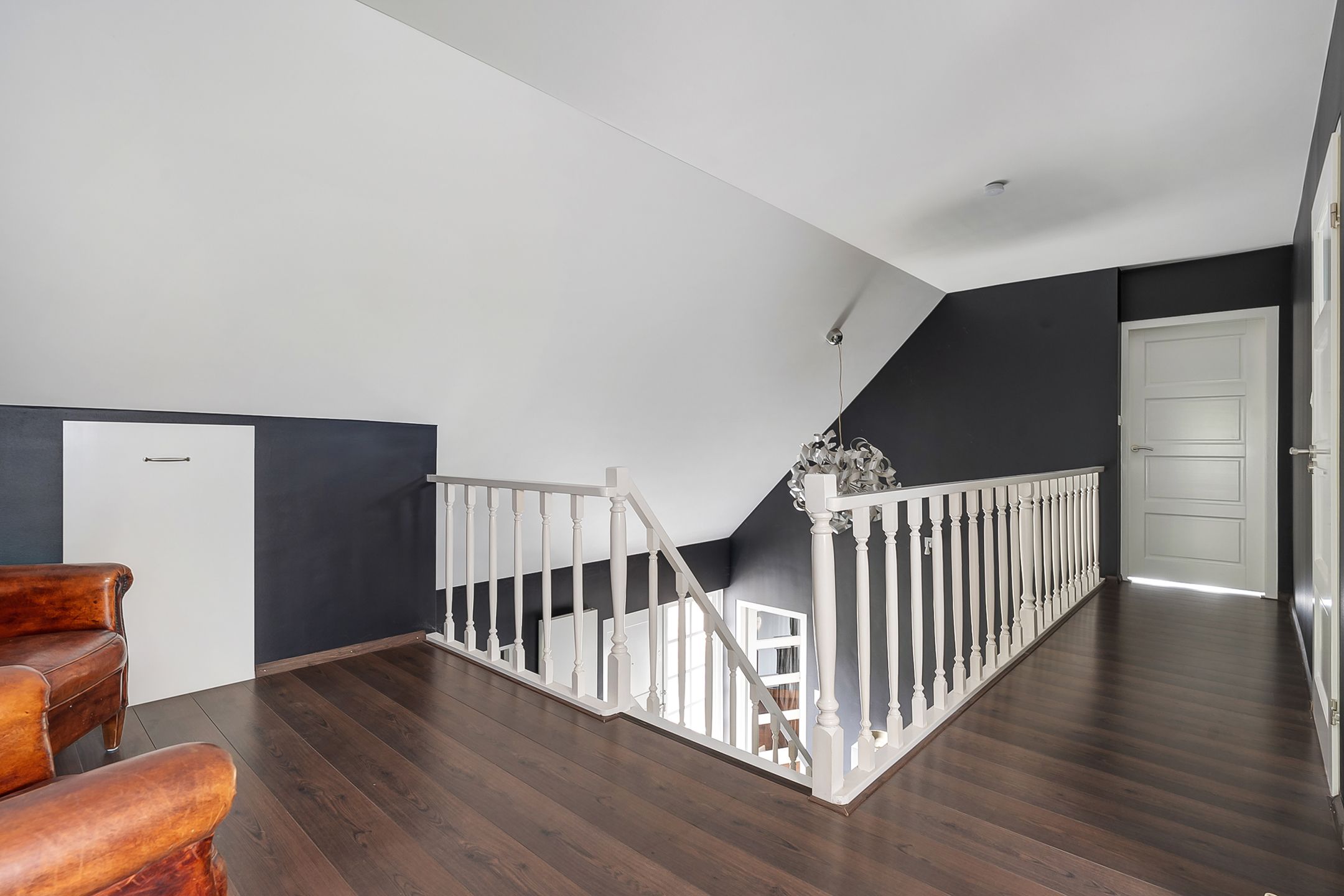 Foto 39 van De Omloop 8