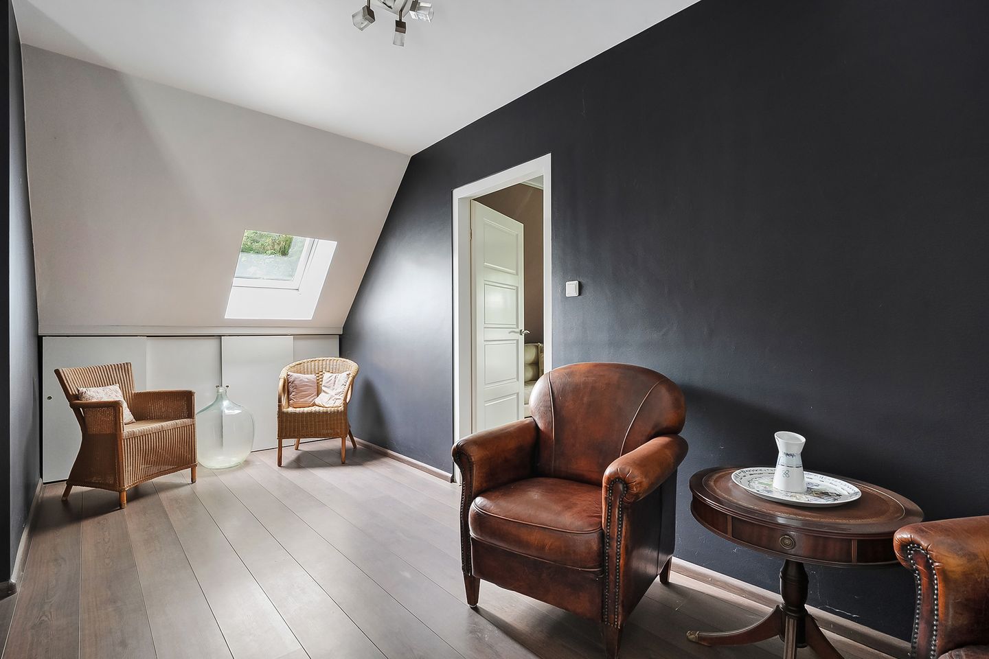 Foto 40 van De Omloop 8