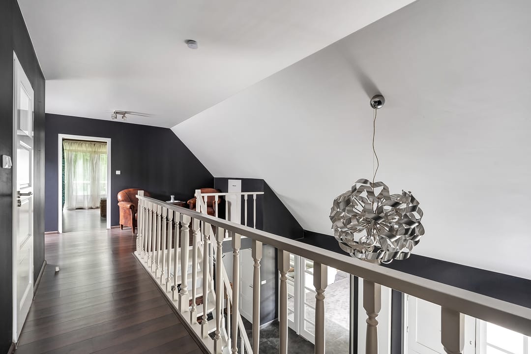 Foto 41 van De Omloop 8