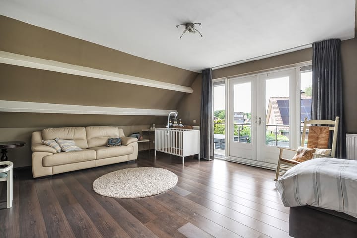 Photo 42 of De Omloop 8