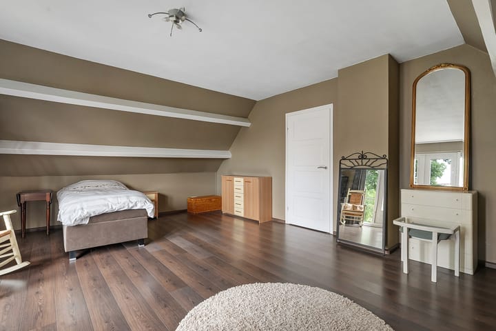 Photo 43 of De Omloop 8