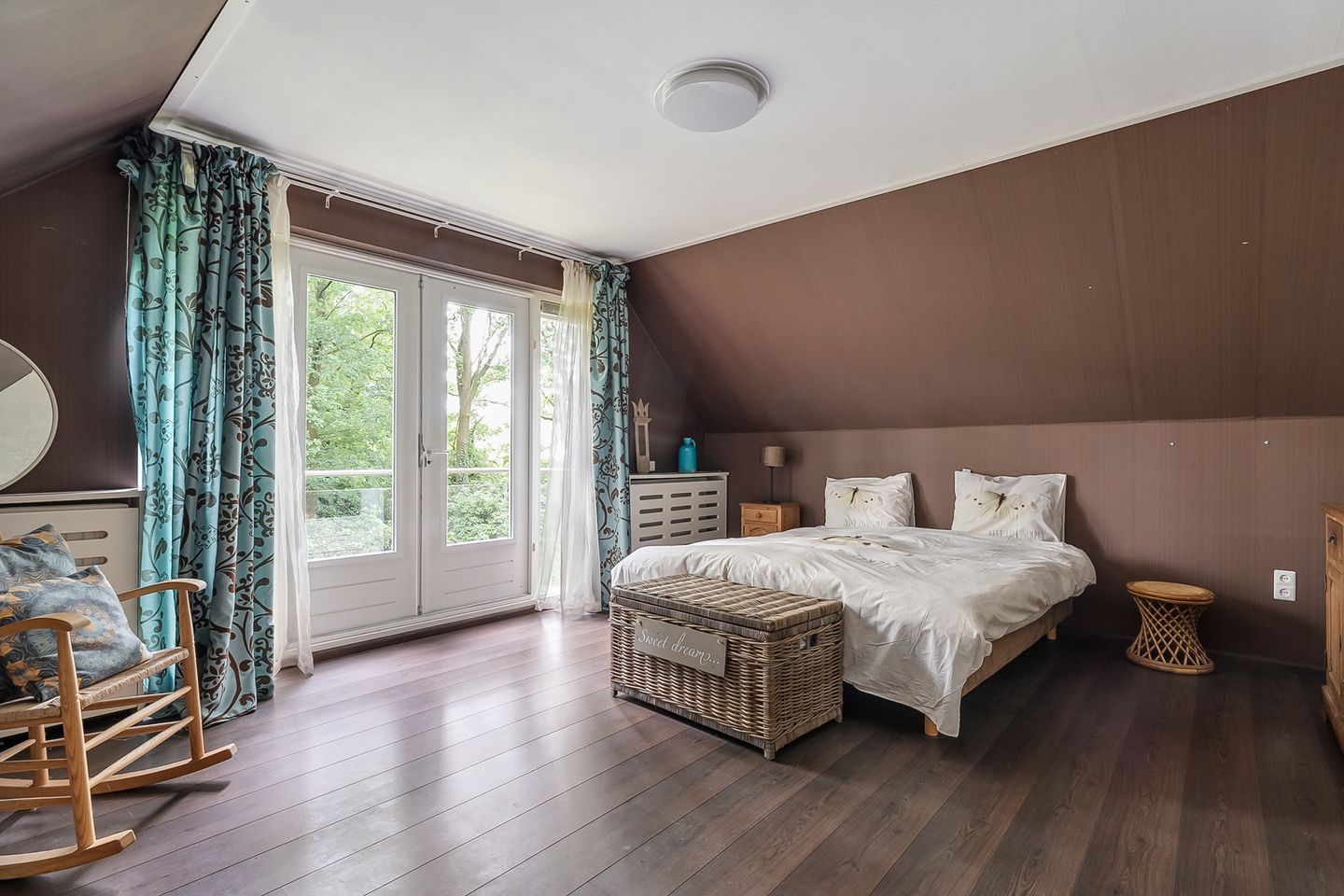 Foto 44 van De Omloop 8