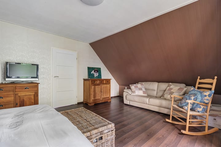 Photo 46 of De Omloop 8