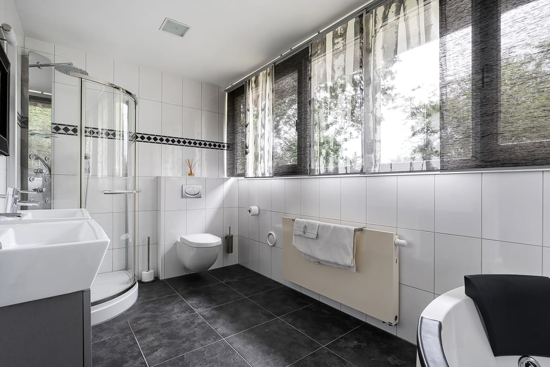 Foto 47 van De Omloop 8