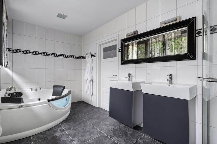 Photo 48 of De Omloop 8