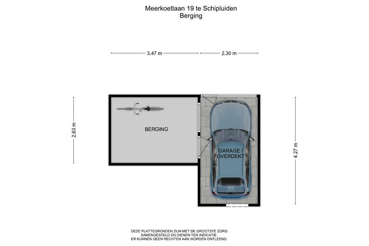 Bekijk foto 32 van Meerkoetlaan 19