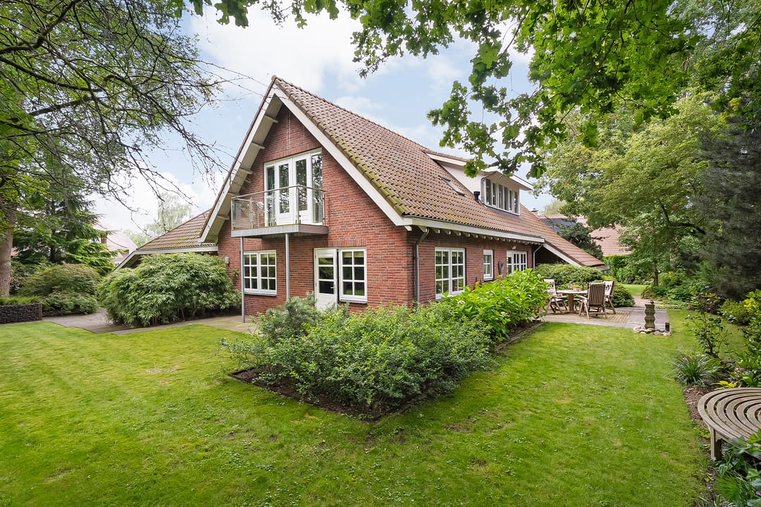 Foto 53 van De Omloop 8