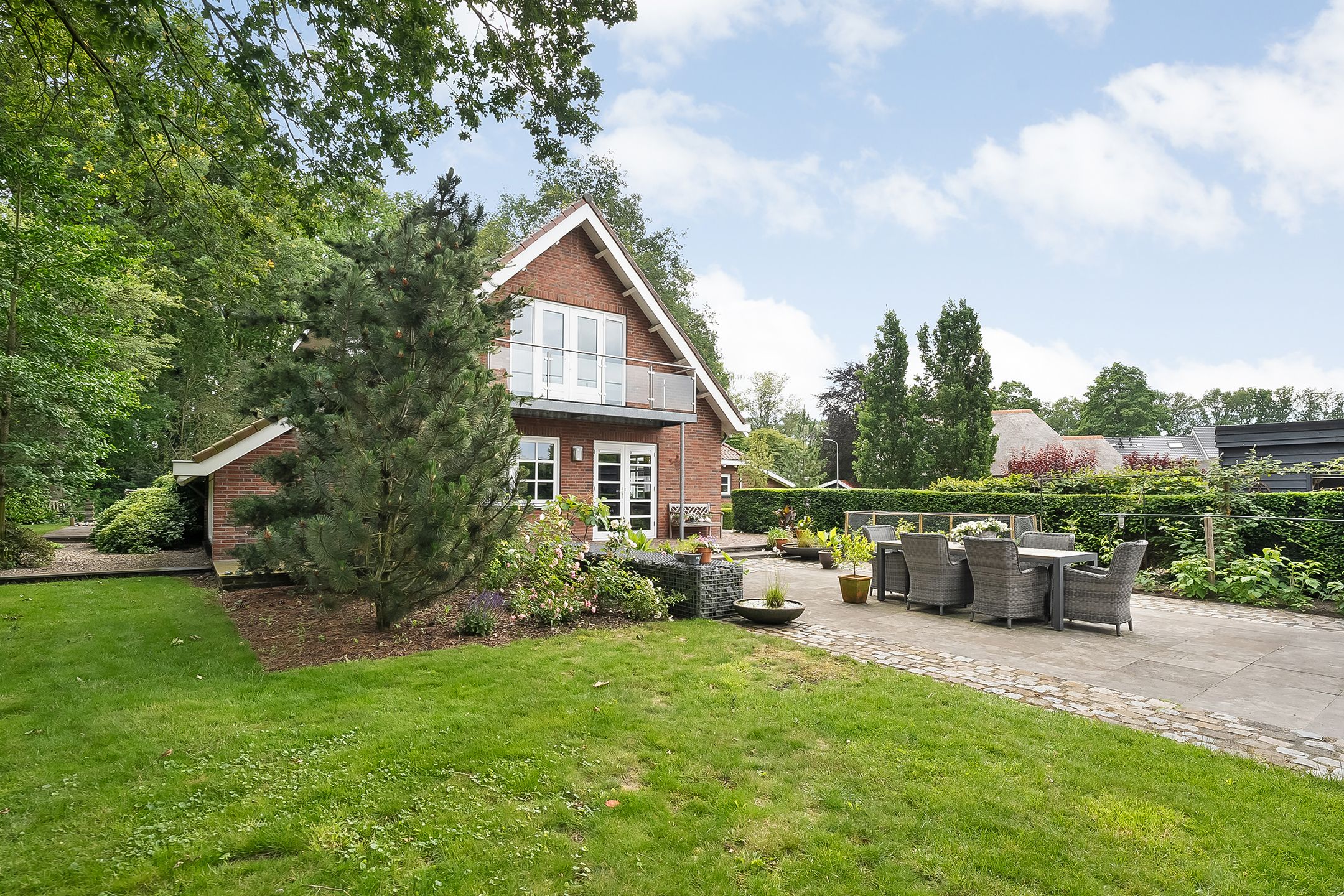 Foto 60 van De Omloop 8