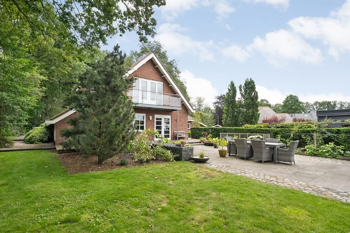 Photo 60 of De Omloop 8