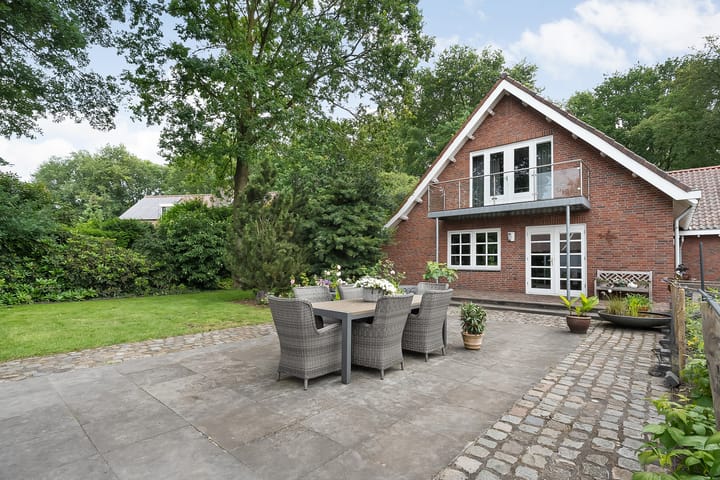 Photo 62 of De Omloop 8