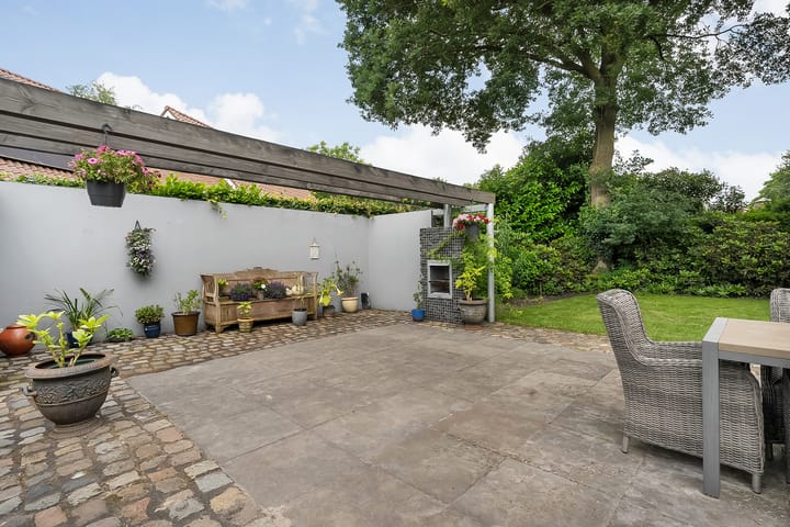 Photo 63 of De Omloop 8