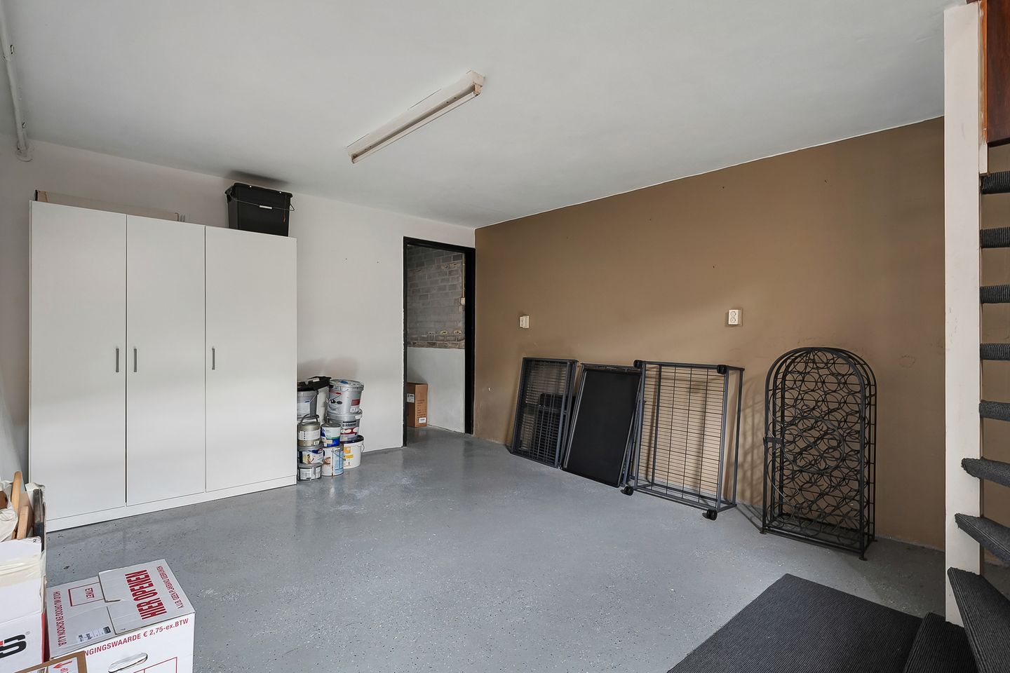 Foto 64 van De Omloop 8