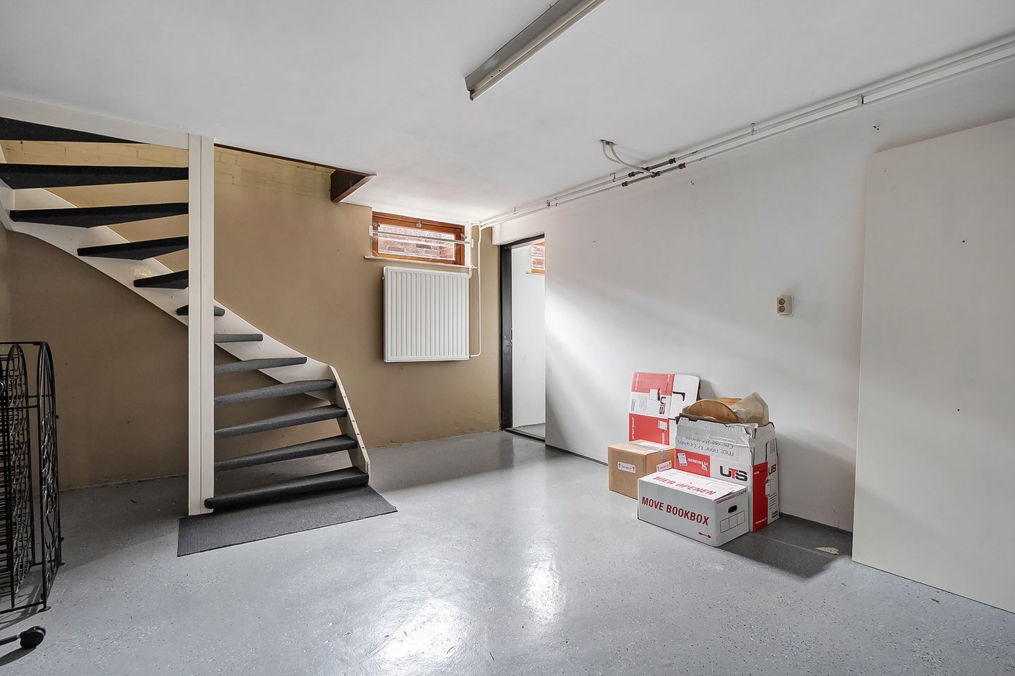 Foto 65 van De Omloop 8