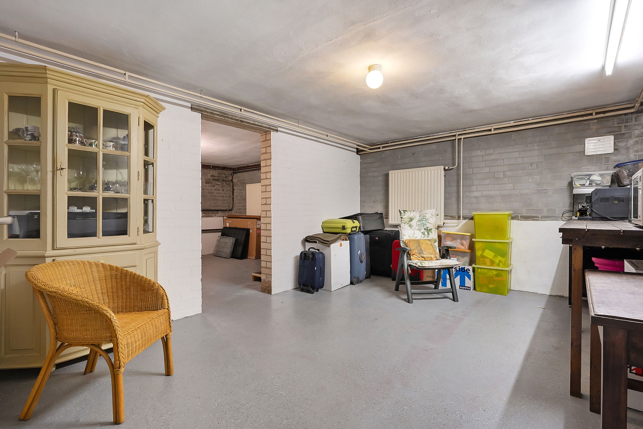 Foto 66 van De Omloop 8