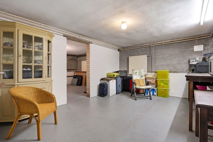 Photo 66 of De Omloop 8