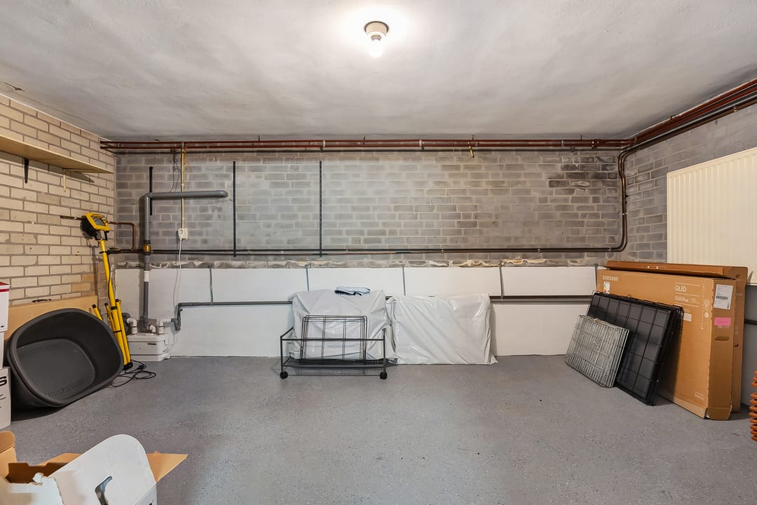 Foto 68 van De Omloop 8