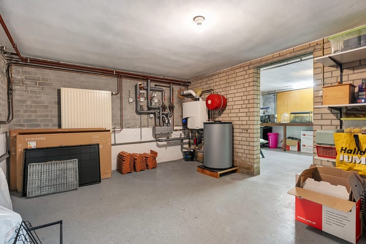 Photo 69 of De Omloop 8