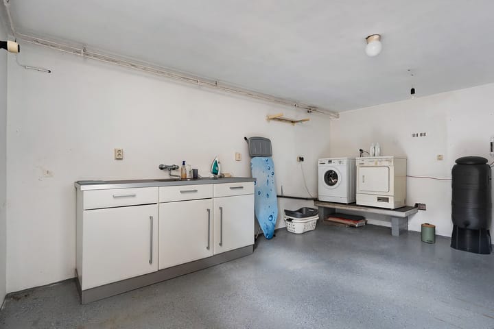 Photo 70 of De Omloop 8