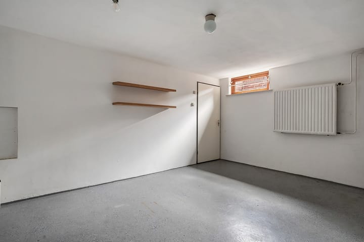 Photo 71 of De Omloop 8