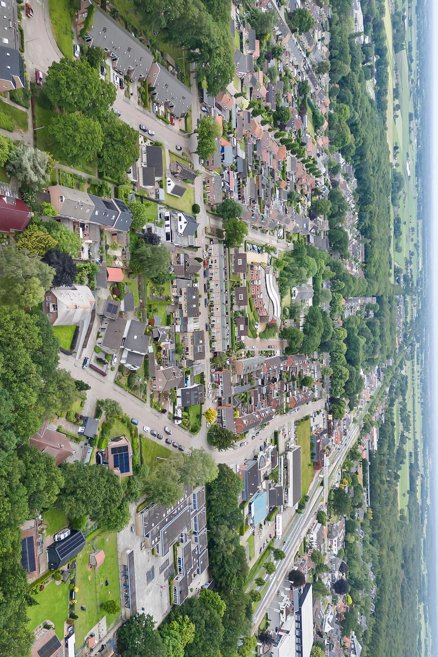 Foto 75 van De Omloop 8