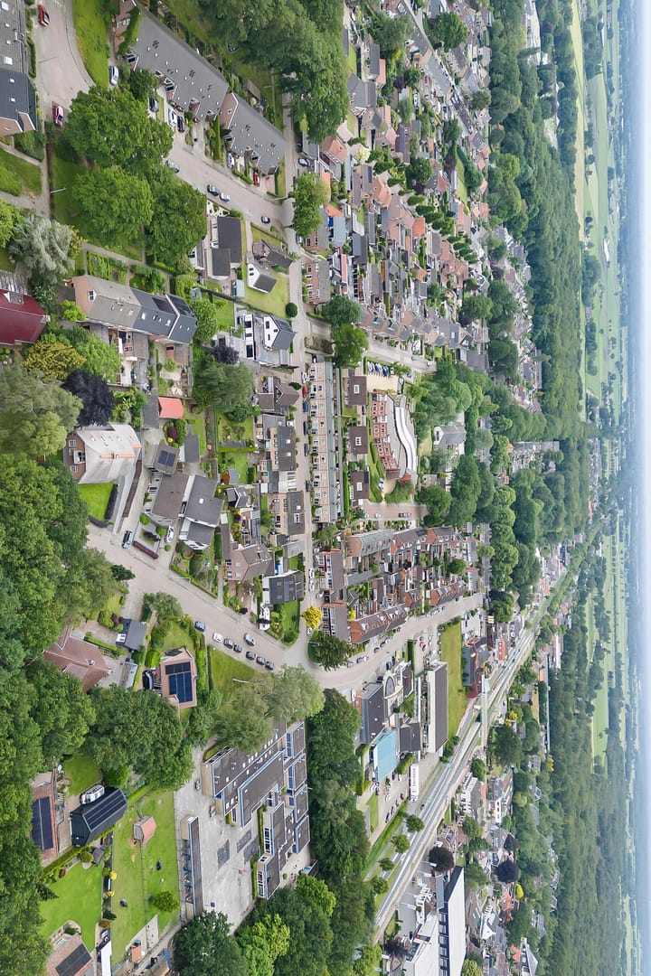 Photo 75 of De Omloop 8