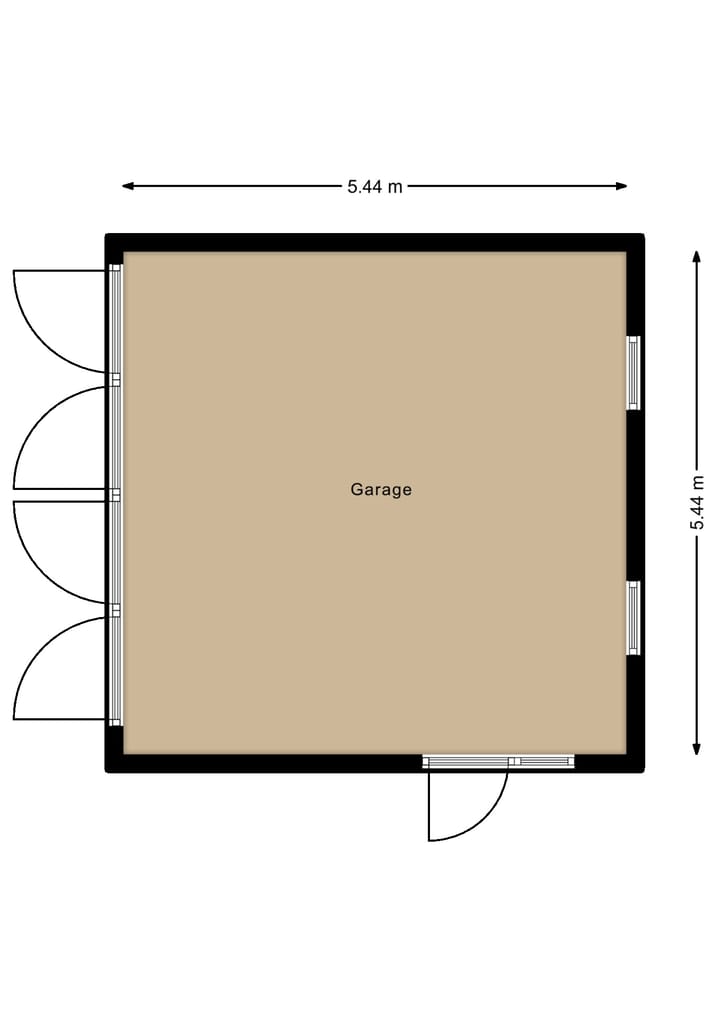 Photo 78 of De Omloop 8